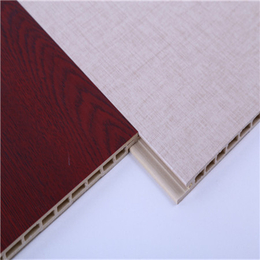 竹木纤维墙板厂家-永州竹木纤维墙板-林硕装饰材料