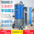 上海工业吸尘器品牌 大功率工厂用吸尘器 380V吸尘器特价缩略图1