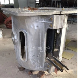 忻州中频熔炼炉-同兴电炉-中频熔炼炉维修