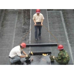 防水材料加盟-攀源防水-柳州防水材料