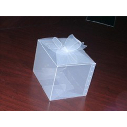 塑料工艺品吸塑包装盒规格-赵梅吸塑包装