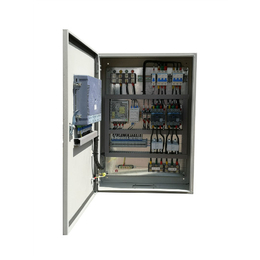 消防泵控制柜3c认证-泽美电气-嘉兴消防泵控制柜
