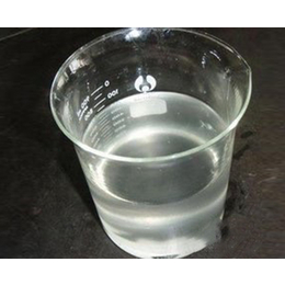 工业氨水多少钱-安徽恒鑫(在线咨询)-山东氨水