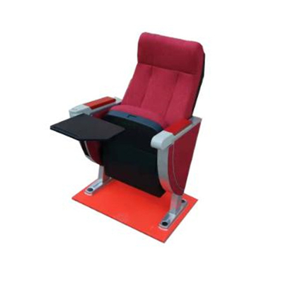 自动回复PU定型棉冷轧钢板会议椅