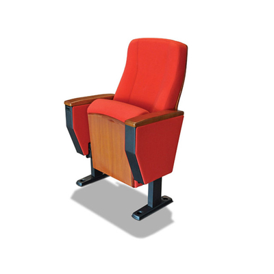 重力弹簧都可PU定型棉冷轧钢板会议椅