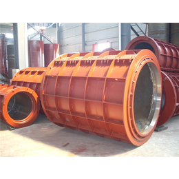 厂家*排水管生产设备-海煜-厂家*排水管生产设备价格