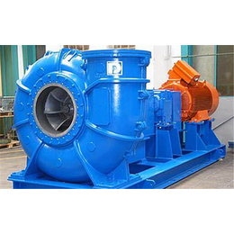 恒越水泵-TL型脱硫泵规格-重庆TL型脱硫泵