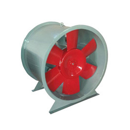 奇虎空调-3C离心式消防排烟风机-3C离心式消防排烟风机价格