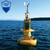 管道深海导航浮标供应设计*浮型内河航标缩略图3