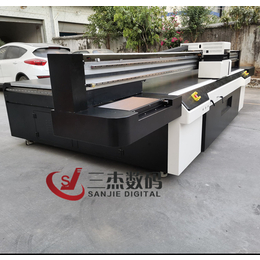 长沙3d打印机印花机工业级包装礼品盒喷绘机