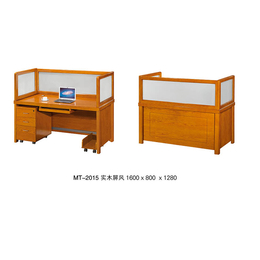 【马头办公家具】-实木办公桌椅-云南实木办公桌椅价格