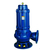 潜污泵出售价-金石泵业(在线咨询)-潜污泵缩略图1