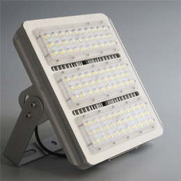 北京投光灯-星珑照明(在线咨询)-200瓦led投光灯价格