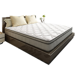 乳胶床垫供应商-雅诗妮床垫(在线咨询)-江苏乳胶床垫