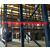 广州市安普仓储货架检测中心 云浮某电源科技有限公司货架检测缩略图4