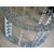 钢铝拖链厂家-钢制拖链 -钦州钢铝拖链缩略图1