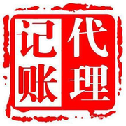 三胖财务咨询有限公司