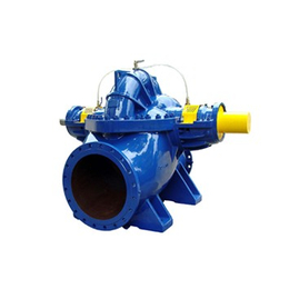 立式渣浆泵-立式渣浆泵供应商-金石泵业(****商家)