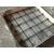 江西不锈钢井盖-铭创金属制品公司-不锈钢井盖尺寸缩略图1