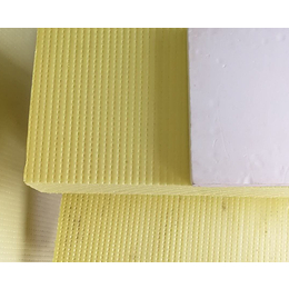 合肥挤塑板-保温xps挤塑板-合肥名源(推荐商家)