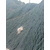 安徽矿山生态*绿化工程土壤粘合剂厂家销售缩略图4