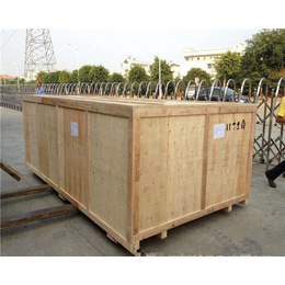 精密设备木箱包装多少钱-南京精密设备木箱包装-卓宇泰搬迁