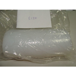 硅胶原料价格-朗晟硅材料(在线咨询)-丽水硅胶原料