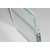 超白玻璃-南京天圆玻璃公司-超白玻璃加急缩略图1