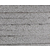保温匀质板价格-合肥匀质板-合肥金鹰新型材料公司缩略图1