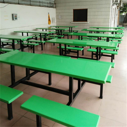玻璃钢餐桌定做-广州玻璃钢餐桌-汇霖餐桌椅安装快捷