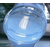 液体硅胶(图)-液体硅橡胶缩略图1