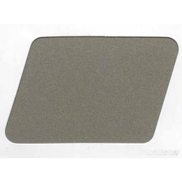 冲孔铝塑板厂家-星和实力商家-三亚铝塑板