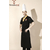 南京厨师工作服-真耀服饰—经济实惠-西餐厨师工作服缩略图1