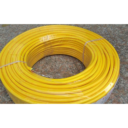 贵州铜芯橡胶线-铜芯橡胶线规格-福源线缆(推荐商家)