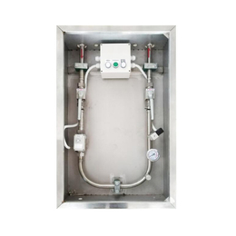 高压细水雾泵组生产厂家-广恒机电有限公司-高压细水雾泵组