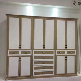 全屋定制家具-东尼家具定制-全屋定制