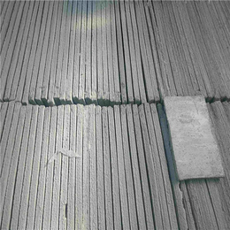 防城港门芯板水泥均质板增强剂-镁嘉图