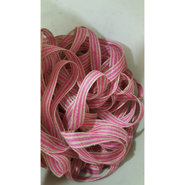 编织腰带-潍坊凡普瑞织造公司(图)-编织腰带生产商