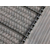 不锈钢传送带价格(图)-防锈链条编织传送带-潍坊传送带缩略图1