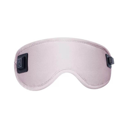 温控热敷护眼仪供应-热敷护眼仪供应-健然科技远红外护眼罩