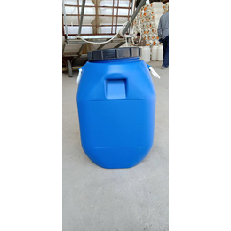 200L化工塑料桶厂家-广西200L化工塑料桶-天合塑料