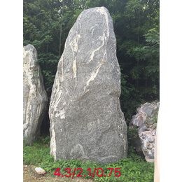 武汉景观石-20000平米景石基地-武汉景观石公司