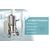 1.5KW工业吸尘器-一月清洁设备(在线咨询)-工业吸尘器缩略图1