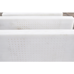 聚乙烯吸水箱盖板批发厂家-众邦塑化-陕西聚乙烯吸水箱盖板