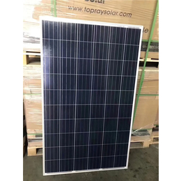 华标新能源(图)-太阳能光伏组件回收-扬州组件回收