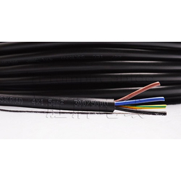 电线电缆-瑞聚配电柜成套设备有限公司-内蒙古电线电缆厂家
