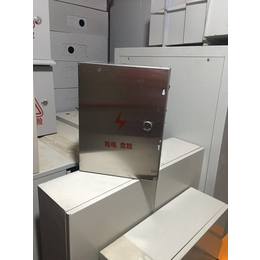 低压配电箱-瑞聚配电柜成套设备有限公司-台湾配电箱