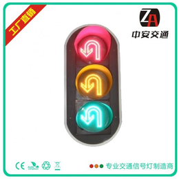 上海led交通信号灯厂家推荐