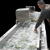 超声波蔬菜清洗机-赛特机械(在线咨询)-锦州清洗机缩略图1