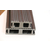 芜湖创佳工贸(在线咨询)-无锡门窗附框-门窗附框厂缩略图1